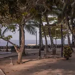 Castillete Hotel & Beach Club