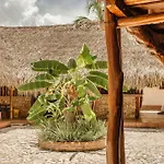 Castillete Hotel & Beach Club
