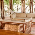 Castillete Hotel & Beach Club