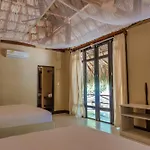Castillete Hotel & Beach Club