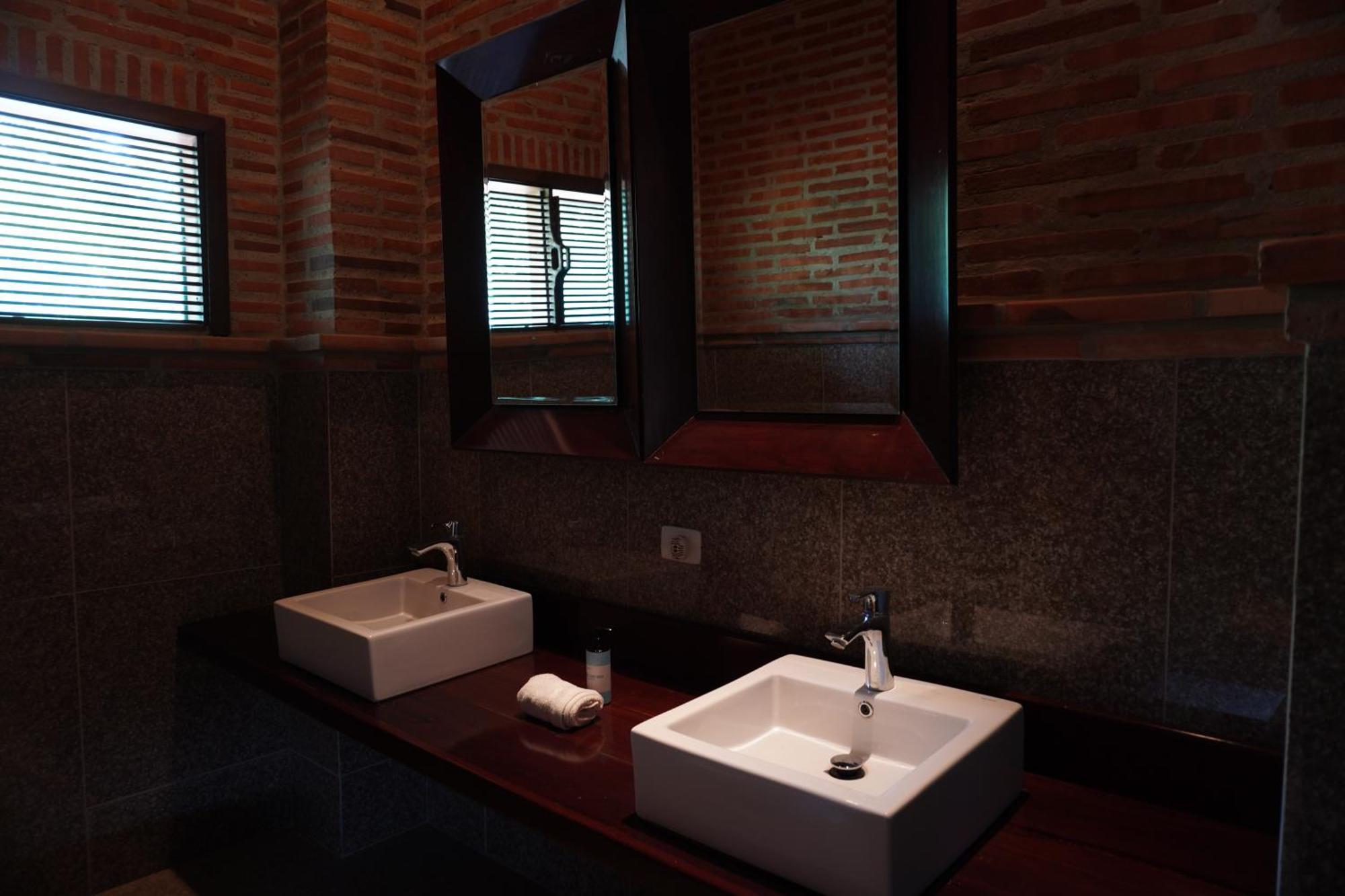 Hotel Castillete & Club *