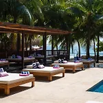 Castillete Hotel & Beach Club