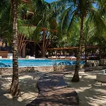 Castillete Hotel & Beach Club