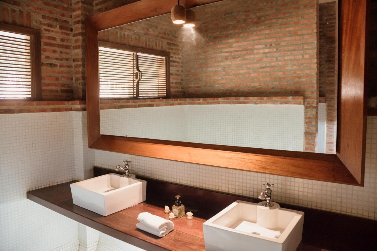 Castillete & Club Hotel