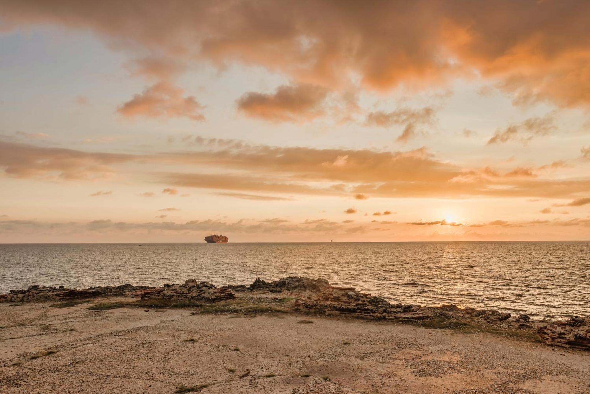 Hotel Castillete & Club *