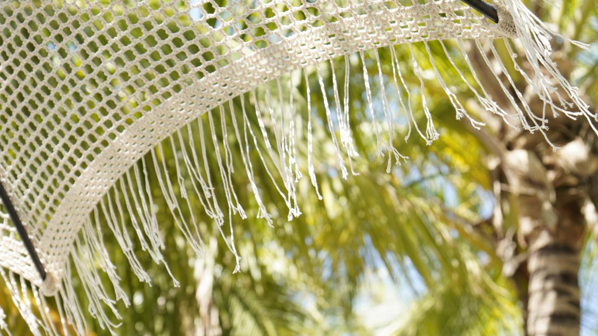 Castillete & Club Tierra Bomba