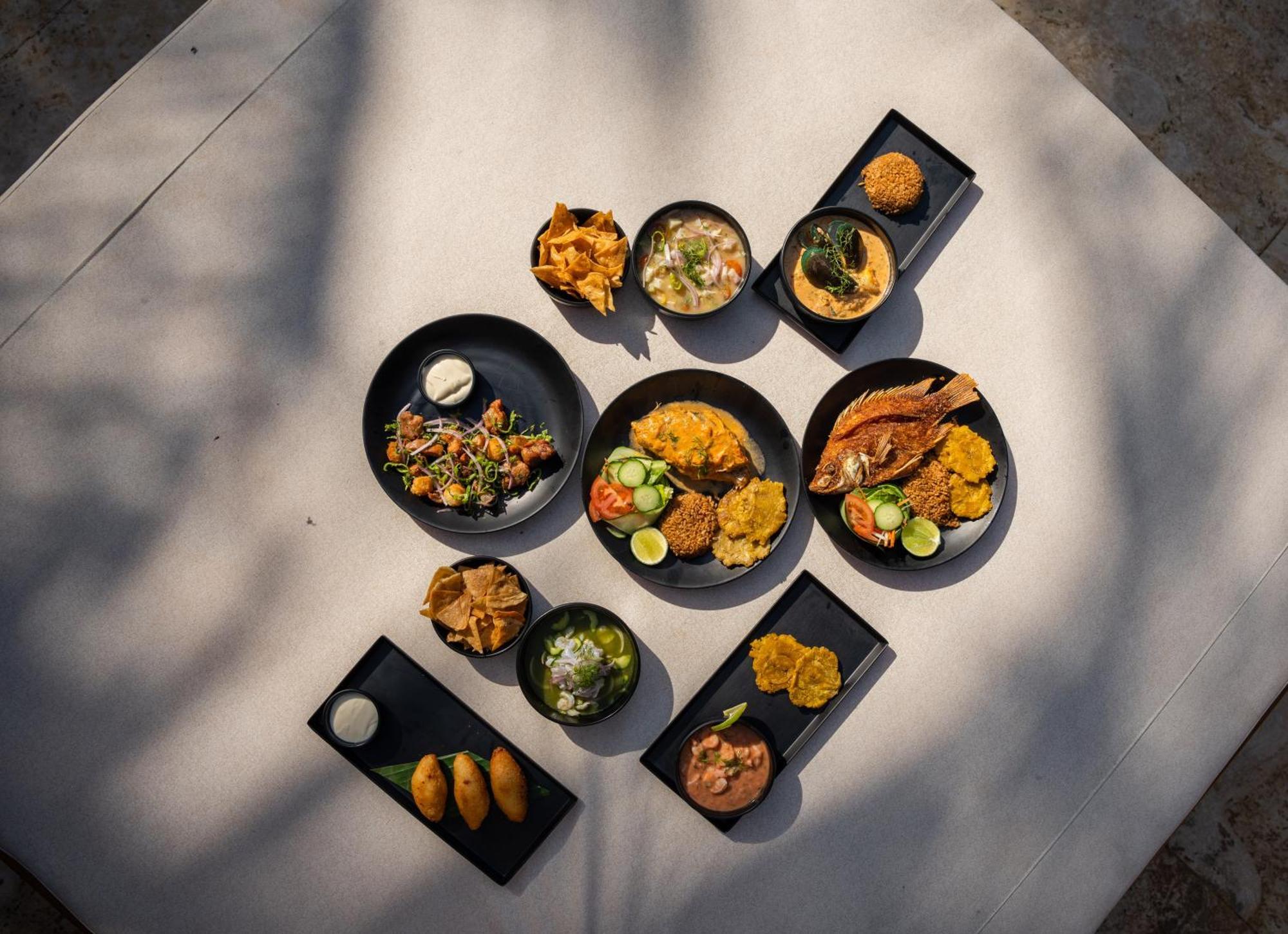 Hotel Castillete & Club *