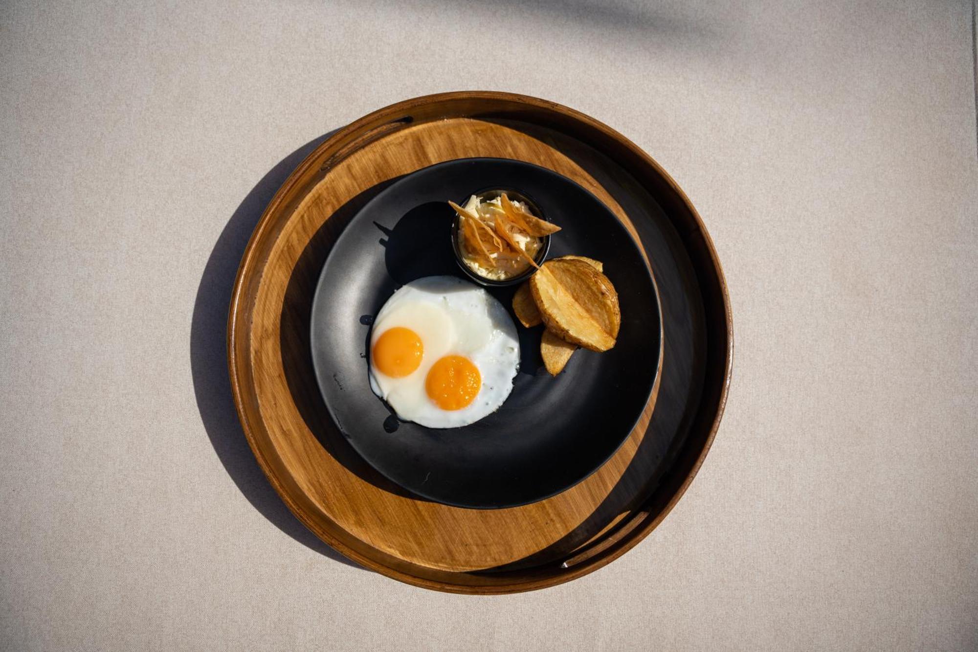 Hotel Castillete & Club