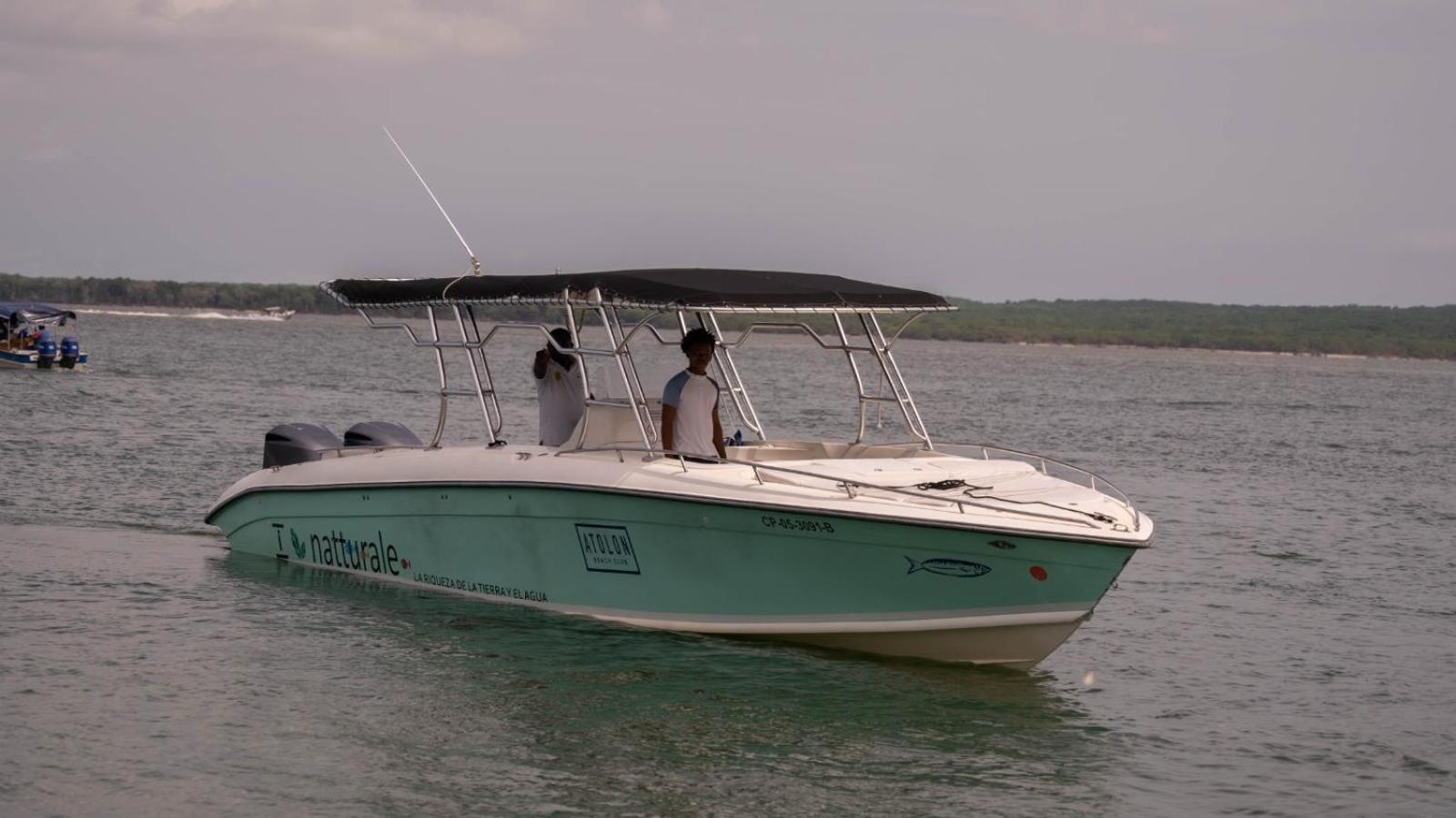 Hotel Castillete & Club *